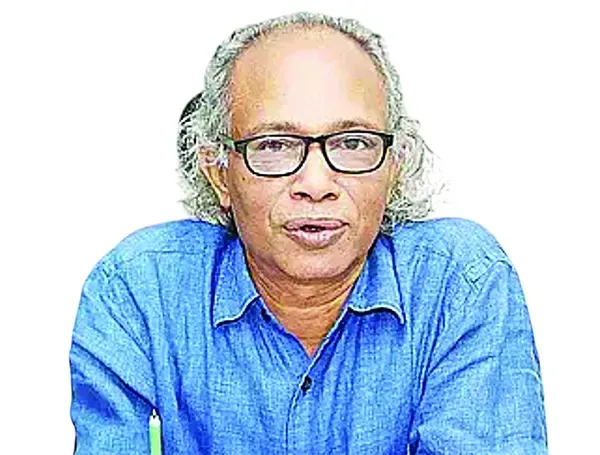 উপনিবেশবাদ ও রাষ্ট্রকাঠামো: ইতিহাস ও ক্ষমতাচর্চার এক বিশ্লেষণ