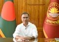 সংক্ষিপ্ত হচ্ছে প্রধানমন্ত্রীর জাতিসংঘ সফর, বাতিল সানফ্রান্সিসকো যাত্রা