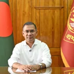 সংক্ষিপ্ত হচ্ছে প্রধানমন্ত্রীর জাতিসংঘ সফর, বাতিল সানফ্রান্সিসকো যাত্রা