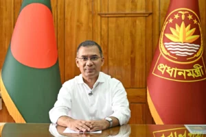 সংক্ষিপ্ত হচ্ছে প্রধানমন্ত্রীর জাতিসংঘ সফর, বাতিল সানফ্রান্সিসকো যাত্রা