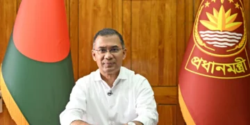 সংক্ষিপ্ত হচ্ছে প্রধানমন্ত্রীর জাতিসংঘ সফর, বাতিল সানফ্রান্সিসকো যাত্রা