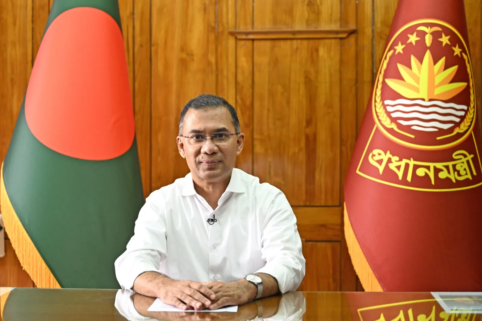 সংক্ষিপ্ত হচ্ছে প্রধানমন্ত্রীর জাতিসংঘ সফর, বাতিল সানফ্রান্সিসকো যাত্রা