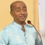 একাত্তরের অবস্থান পরোক্ষভাবে মেনে নিয়েছে জামায়াত: আইনমন্ত্রী
