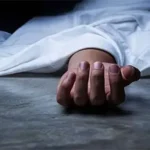 মানিকগঞ্জে প্রবাসীসহ একই পরিবারের তিনজনের মৃত্যু