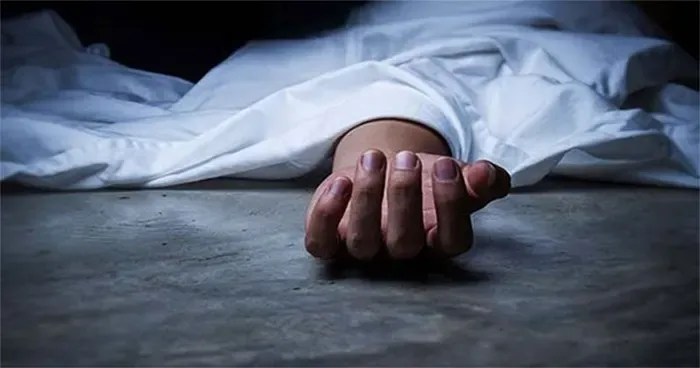 মানিকগঞ্জে প্রবাসীসহ একই পরিবারের তিনজনের মৃত্যু