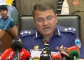 আইফোন কেড়ে নিতে অপ্রতিমকে হত্যার ঘটনায় আটক তিন