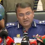 আইফোন কেড়ে নিতে অপ্রতিমকে হত্যার ঘটনায় আটক তিন