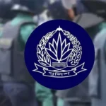 দায়িত্বে অবহেলা ও পলায়ন: পুলিশের ৬ কর্মকর্তা বরখাস্ত