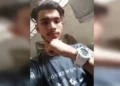 বরগুনায় স্কুলছাত্রীকে নিরাপত্তা ঘটনায়: অভিযুক্তের মাকে গ্রেপ্তার করল পুলিশ