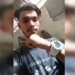 বরগুনায় স্কুলছাত্রীকে নিরাপত্তা ঘটনায়: অভিযুক্তের মাকে গ্রেপ্তার করল পুলিশ