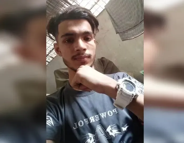 বরগুনায় স্কুলছাত্রীকে নিরাপত্তা ঘটনায়: অভিযুক্তের মাকে গ্রেপ্তার করল পুলিশ