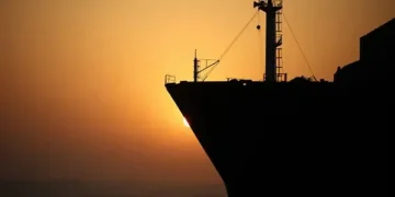 ইরানের প্রস্তাব প্রত্যাখ্যান করলেন ট্রাম্প