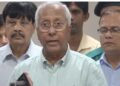 ঠাকুরগাঁও-১ আসনের উপনির্বাচন ২৯ অক্টোবর: ঘোষিত হলো তপশিল