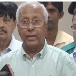 ঠাকুরগাঁও-১ আসনের উপনির্বাচন ২৯ অক্টোবর: ঘোষিত হলো তপশিল