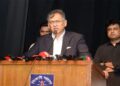 বাংলাদেশে ফ্যাসিবাদী শক্তির আর রাজনীতির সুযোগ নেই: স্বরাষ্ট্রমন্ত্রী