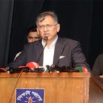 বাংলাদেশে ফ্যাসিবাদী শক্তির আর রাজনীতির সুযোগ নেই: স্বরাষ্ট্রমন্ত্রী
