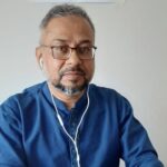 রানীগঞ্জ গণহত্যা ও আমার বাবা শহীদ আকলু মিয়া 1 44593608 113a 49f4 8acb 1cc3cd9a0a0f রানীগঞ্জ গণহত্যা ও আমার বাবা শহীদ আকলু মিয়া