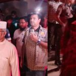 জামিন পেলেন এমপি গাজী নজরুলের স্ত্রী মাকছুদা