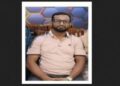 রাজধানীর লালবাগে নিখোঁজ ব্যবসায়ীর রহস্য উদঘাটন: ভবনের নিচতলার মাটি খুঁড়ে উদ্ধার