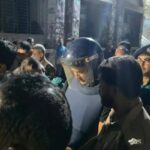 নতুন তথ্য: রাষ্ট্রদ্রোহ মামলায় ক্যান্টনমেন্ট থানার সাবেক ওসি ৫