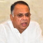 সাপ্লাই লাইন করা হয়েছে, সঠিকভাবে জ্বালানি আসছে: জ্বালানি মন্ত্রী