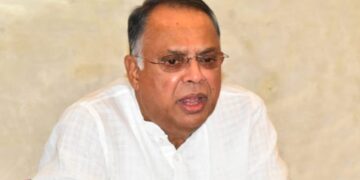 সাপ্লাই লাইন করা হয়েছে, সঠিকভাবে জ্বালানি আসছে: জ্বালানি মন্ত্রী