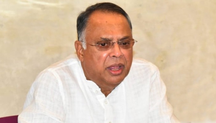 সাপ্লাই লাইন করা হয়েছে, সঠিকভাবে জ্বালানি আসছে: জ্বালানি মন্ত্রী
