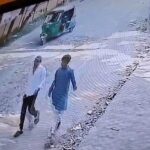 ইশায়াত শাহরিয়ার অপ্রতিম নিখোঁজ ও মৃত্যুর ঘটনায় নতুন তথ্য