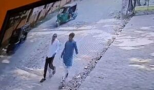 ইশায়াত শাহরিয়ার অপ্রতিম নিখোঁজ ও মৃত্যুর ঘটনায় নতুন তথ্য