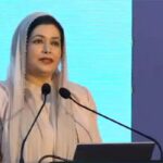 প্রেক্ষাপট: প্রযুক্তি ও গবেষণার সমন্বয়ে দেশেই বিশ্বমানের স্বাস্থ্যসেবা সম্ভব: জুবাইদা রহমান