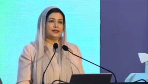 প্রেক্ষাপট: প্রযুক্তি ও গবেষণার সমন্বয়ে দেশেই বিশ্বমানের স্বাস্থ্যসেবা সম্ভব: জুবাইদা রহমান