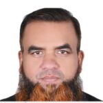 দুবাইতে বিগ টিকিটে লাখপতি প্রবাসী রফিকুল