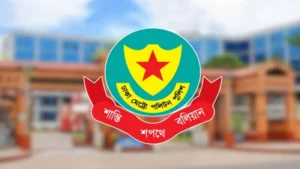 রাজধানীতে ডিএমপির অভিযানে ২৪ ঘণ্টায় গ্রেপ্তার ৪৩৪
