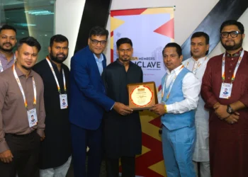 টেস্ট ক্রিকেটে অনন্য উচ্চতায় তাইজুল, পেলেন বিসিএসএ-র সম্মাননা