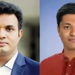 মানবতাবিরোধী মামলায় সাদ্দাম-ইনানের মৃত্যুদণ্ড