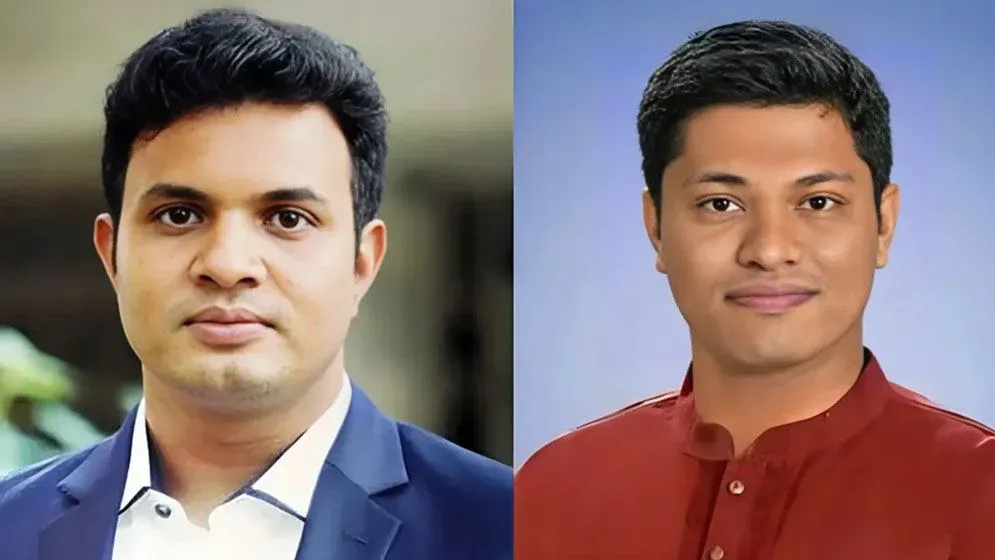 মানবতাবিরোধী মামলায় সাদ্দাম-ইনানের মৃত্যুদণ্ড