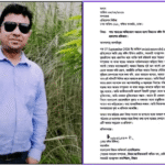 পণ্য পাচারের অভিযোগ ভিত্তিহীন, ষড়যন্ত্রের শিকার দাবি বিমান কর্মকর্তার