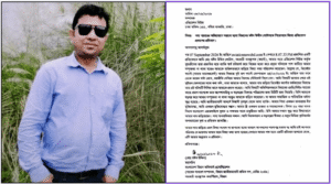 পণ্য পাচারের অভিযোগ ভিত্তিহীন, ষড়যন্ত্রের শিকার দাবি বিমান কর্মকর্তার
