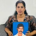 শ্রীলংকায় গণকবরের সন্ধান: উদ্ধার ৫৭২ জনের দেহাবশেষ
