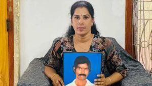 শ্রীলংকায় গণকবরের সন্ধান: উদ্ধার ৫৭২ জনের দেহাবশেষ