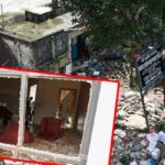 লুটপাট ও জবরদখল বিচ্ছিন্ন ঘটনা নয়, বলছে টিআইবি