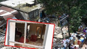 লুটপাট ও জবরদখল বিচ্ছিন্ন ঘটনা নয়, বলছে টিআইবি