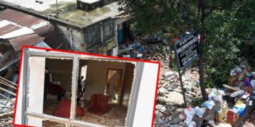 লুটপাট ও জবরদখল বিচ্ছিন্ন ঘটনা নয়, বলছে টিআইবি