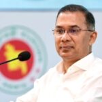জাতিসংঘ সফরে প্রধানমন্ত্রীর সঙ্গী চার মন্ত্রীসহ ৩৫ জনের প্রতিনিধি