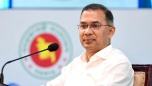 জাতিসংঘ সফরে প্রধানমন্ত্রীর সঙ্গী চার মন্ত্রীসহ ৩৫ জনের প্রতিনিধি