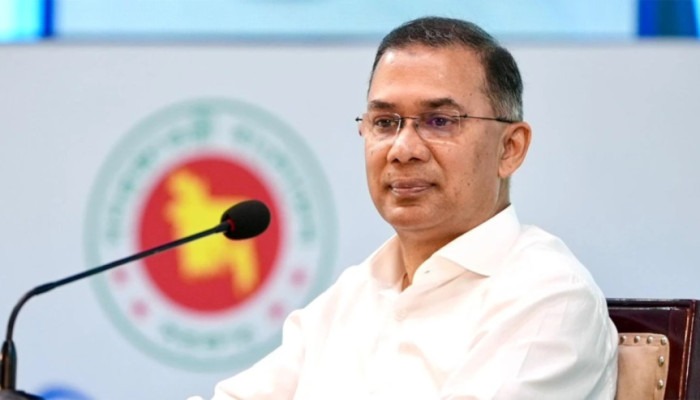 জাতিসংঘ সফরে প্রধানমন্ত্রীর সঙ্গী চার মন্ত্রীসহ ৩৫ জনের প্রতিনিধি