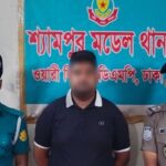 কেরানীগঞ্জে ৯ হাজার মুখোশসহ ককটেল তৈরির সরঞ্জাম উদ্ধার
