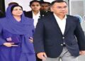 জাতিসংঘের মঞ্চে তারেক রহমান: জিয়া-খালেদার রাজনৈতিক ঐতিহ্যের নতুন অধ্যায়