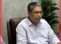 চলতি বছর স্থানীয় সরকার নির্বাচন হওয়ার সম্ভাবনা নেই