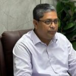 চলতি বছর স্থানীয় সরকার নির্বাচন হওয়ার সম্ভাবনা নেই